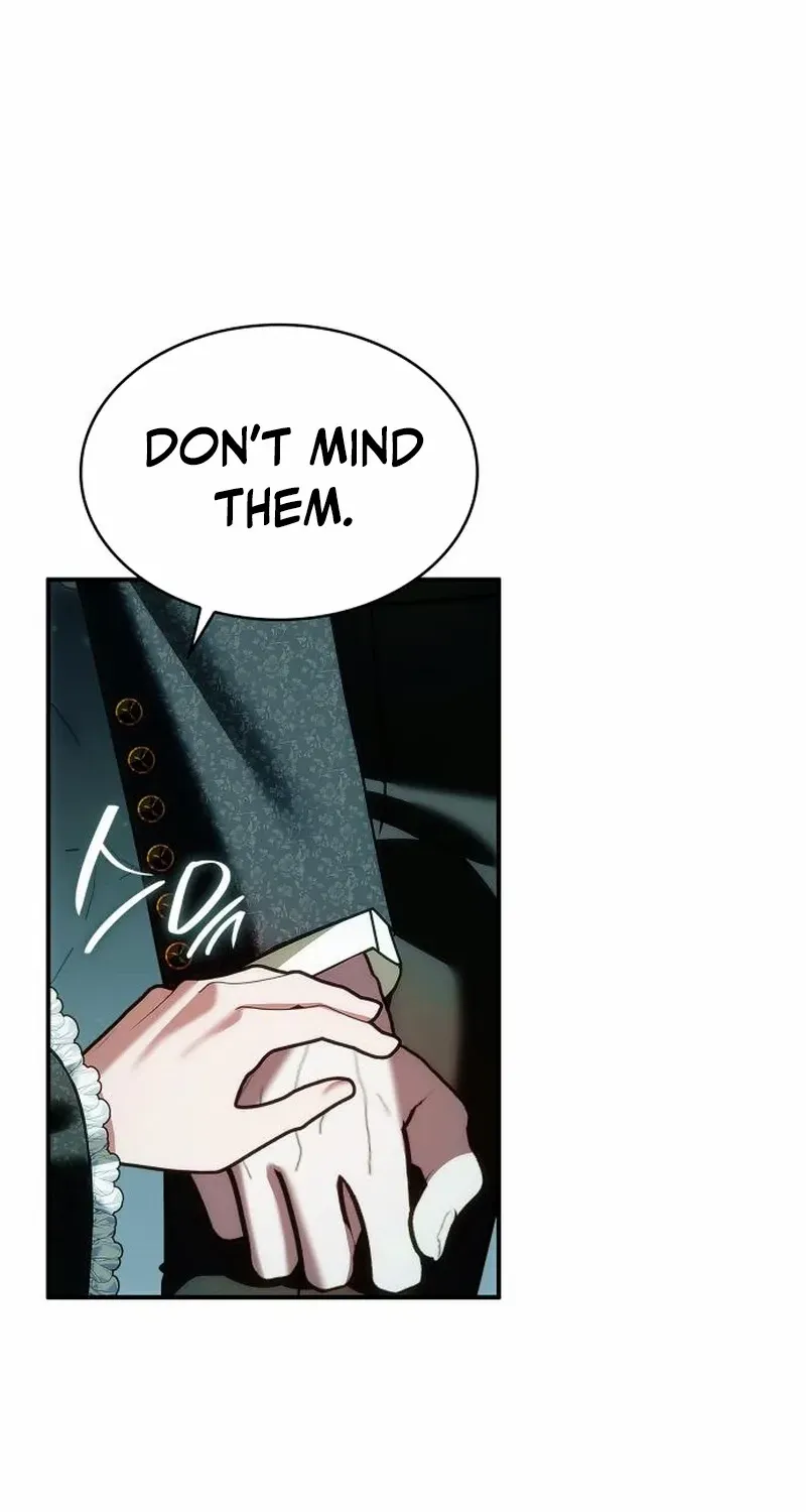 In the Empress’s Bedroom Lives a Snake Chapter 25 page 82 - 