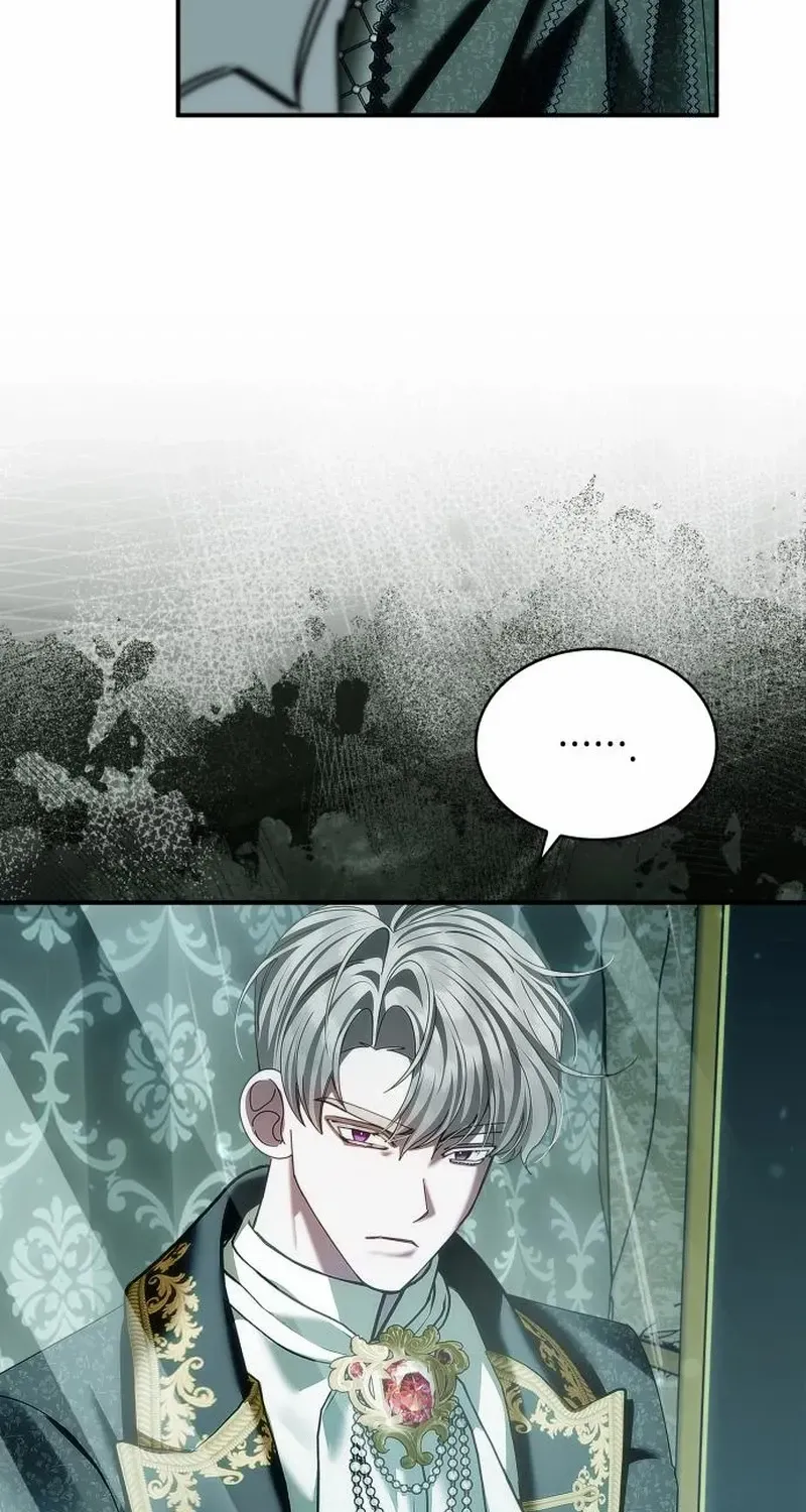 In the Empress’s Bedroom Lives a Snake Chapter 25 page 84 - 