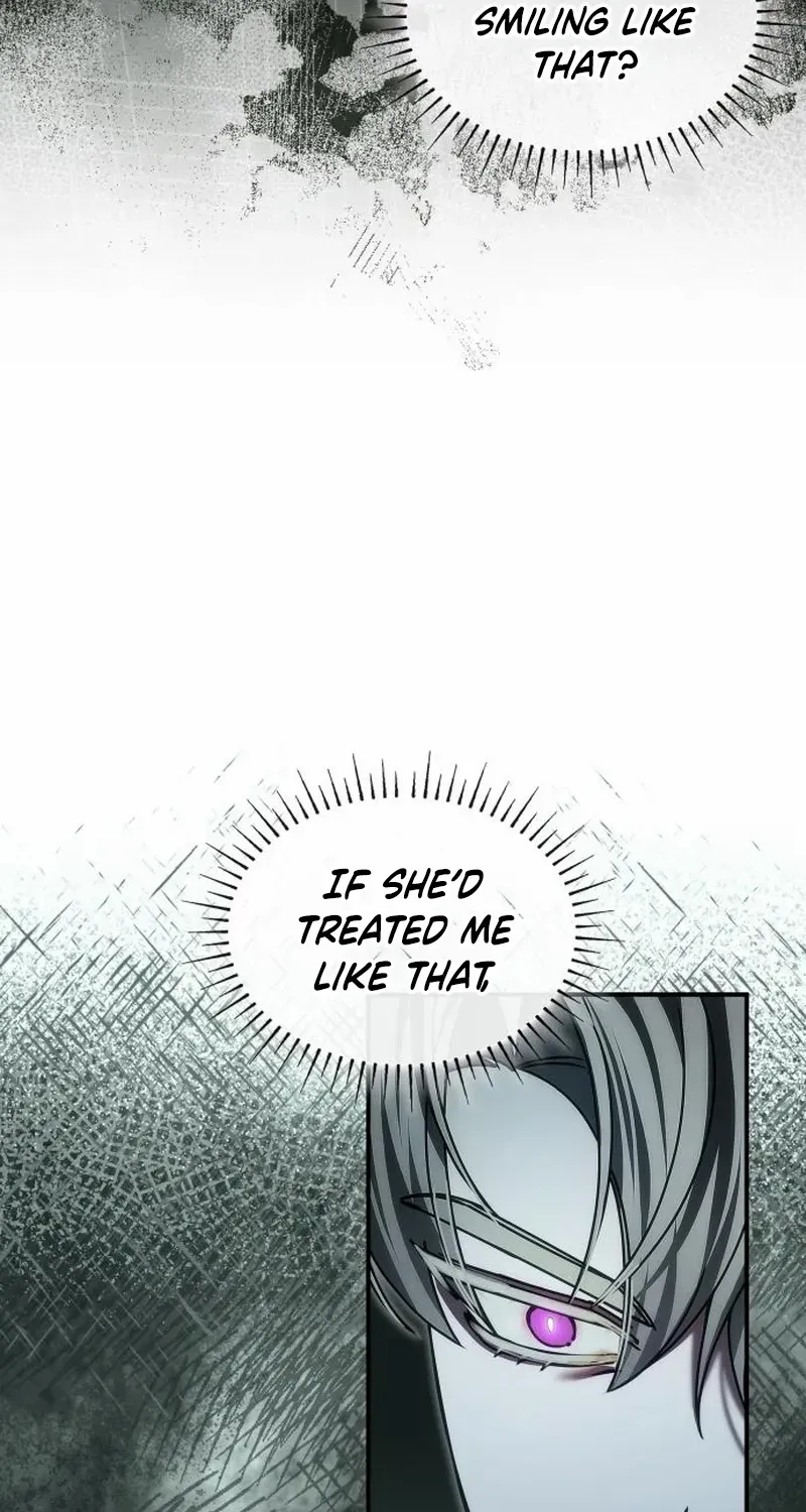 In the Empress’s Bedroom Lives a Snake Chapter 25 page 86 - 