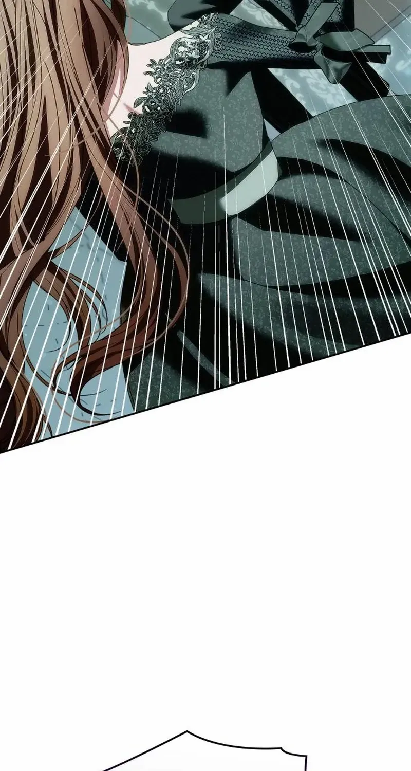 In the Empress’s Bedroom Lives a Snake Chapter 25 page 90 - 