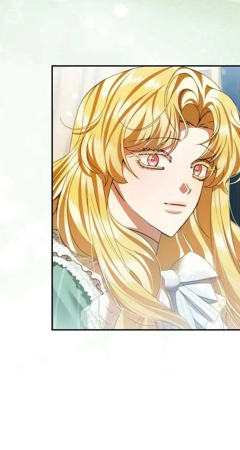 In the Empress’s Bedroom Lives a Snake Chapter 26 page 11 - 