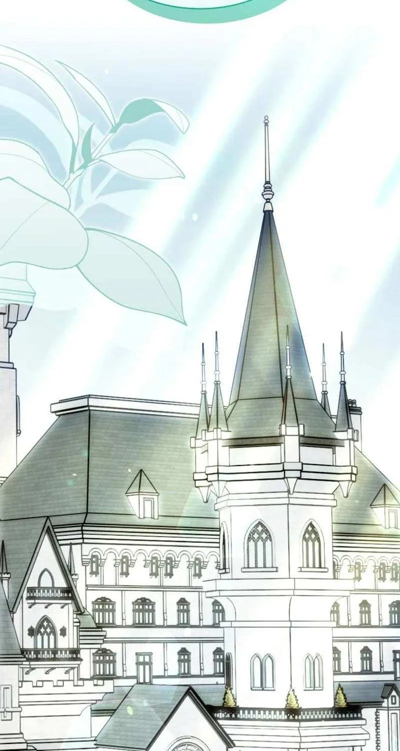 In the Empress’s Bedroom Lives a Snake Chapter 26 page 13 - 