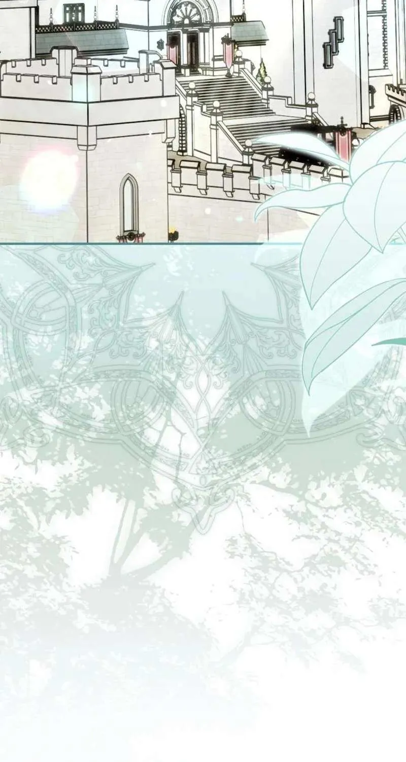 In the Empress’s Bedroom Lives a Snake Chapter 26 page 14 - 