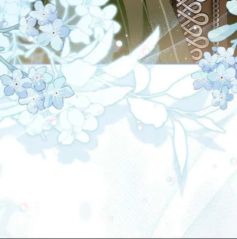 In the Empress’s Bedroom Lives a Snake Chapter 26 page 41 - 