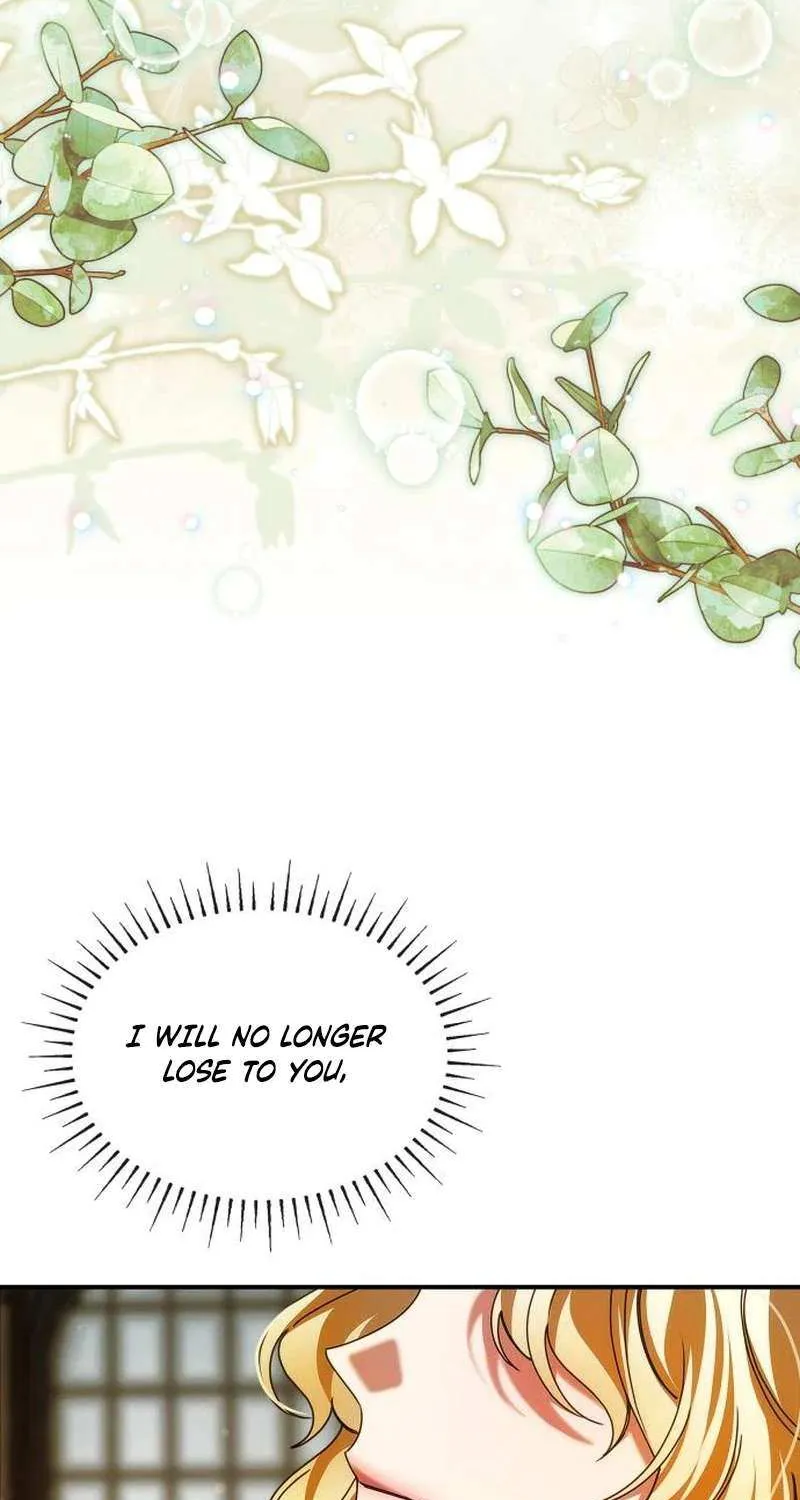 In the Empress’s Bedroom Lives a Snake Chapter 26 page 48 - 