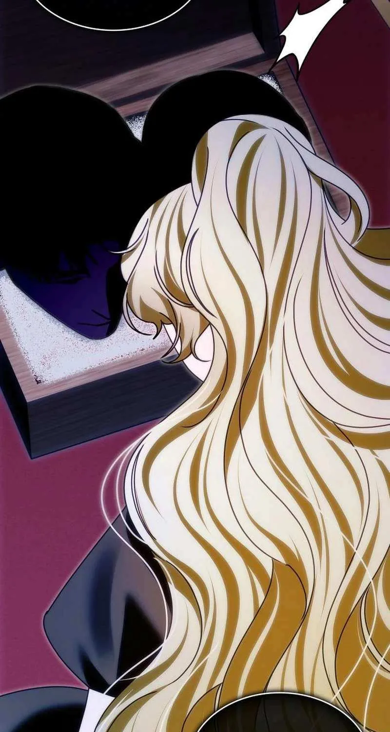 In the Empress’s Bedroom Lives a Snake Chapter 26 page 56 - 