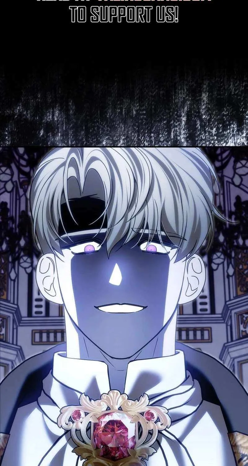 In the Empress’s Bedroom Lives a Snake Chapter 26 page 59 - 