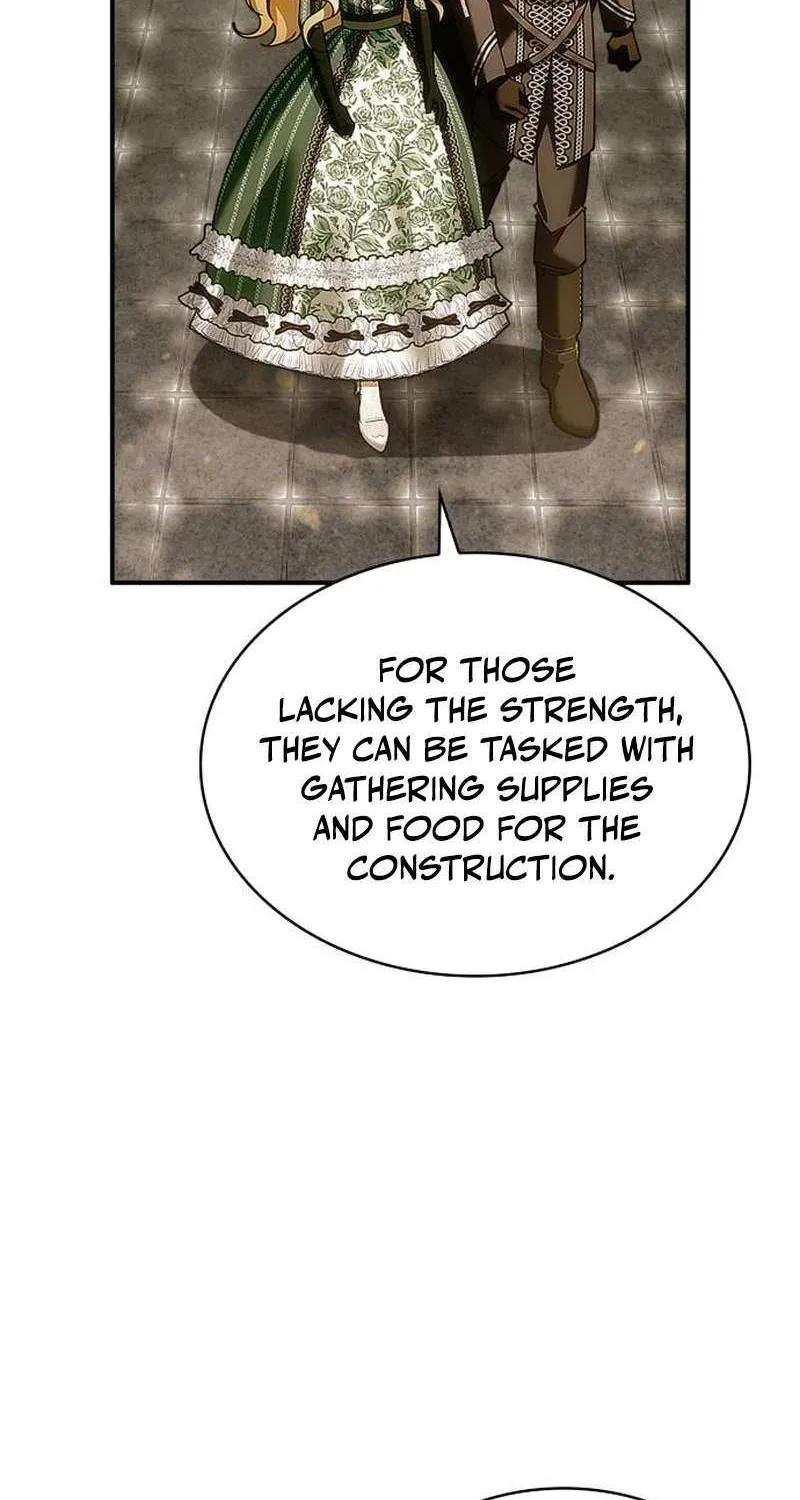 In the Empress’s Bedroom Lives a Snake Chapter 26 page 69 - 