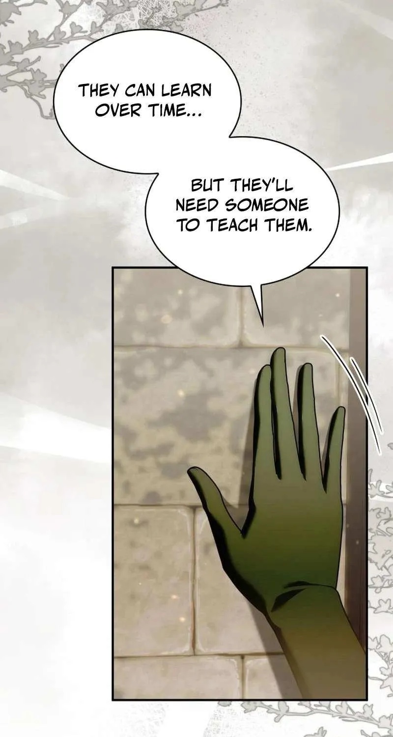 In the Empress’s Bedroom Lives a Snake Chapter 26 page 78 - 