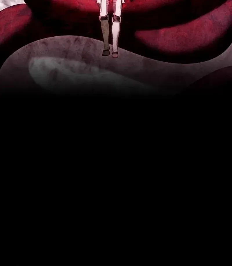 In the Empress’s Bedroom Lives a Snake Chapter 27 page 29 - 