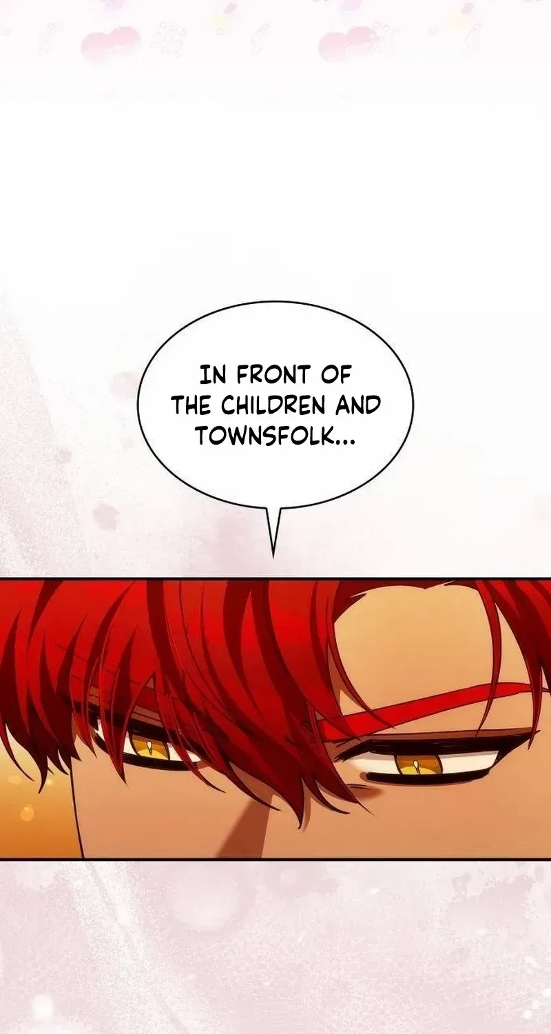 In the Empress’s Bedroom Lives a Snake Chapter 27 page 41 - 