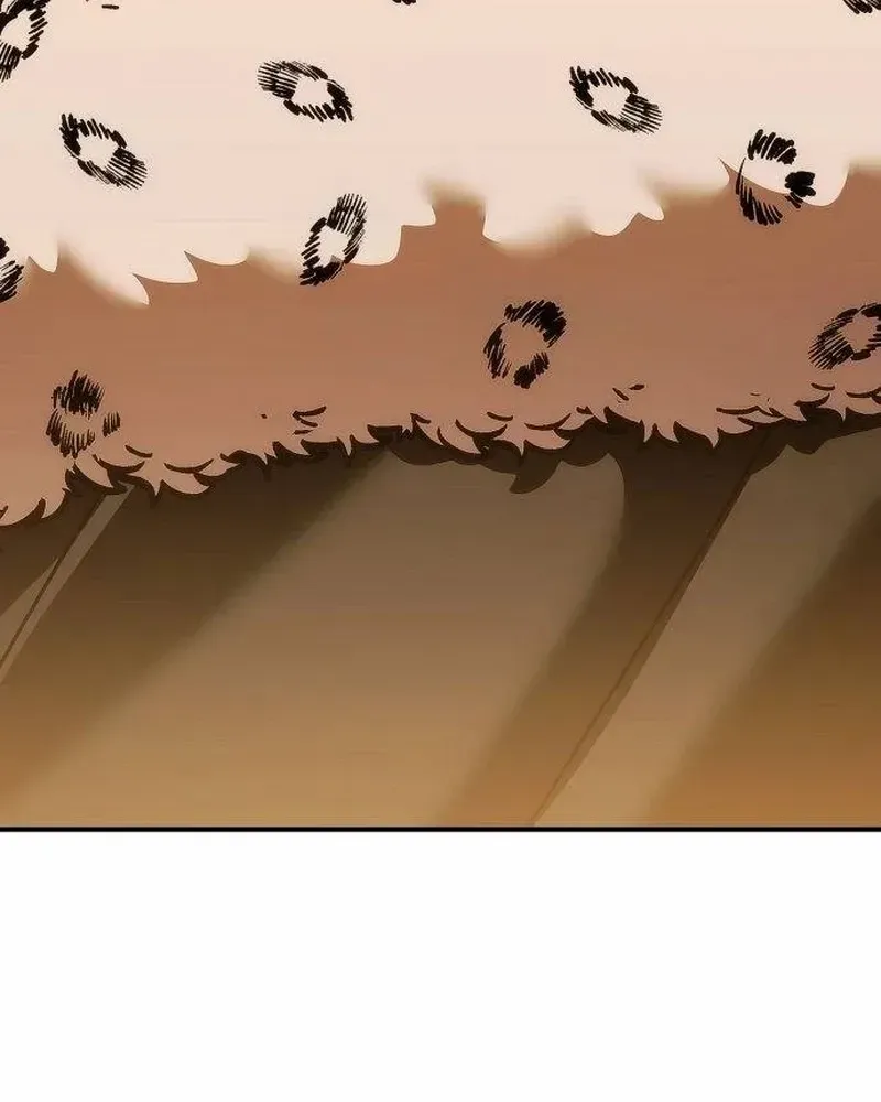 In the Empress’s Bedroom Lives a Snake Chapter 27 page 46 - 