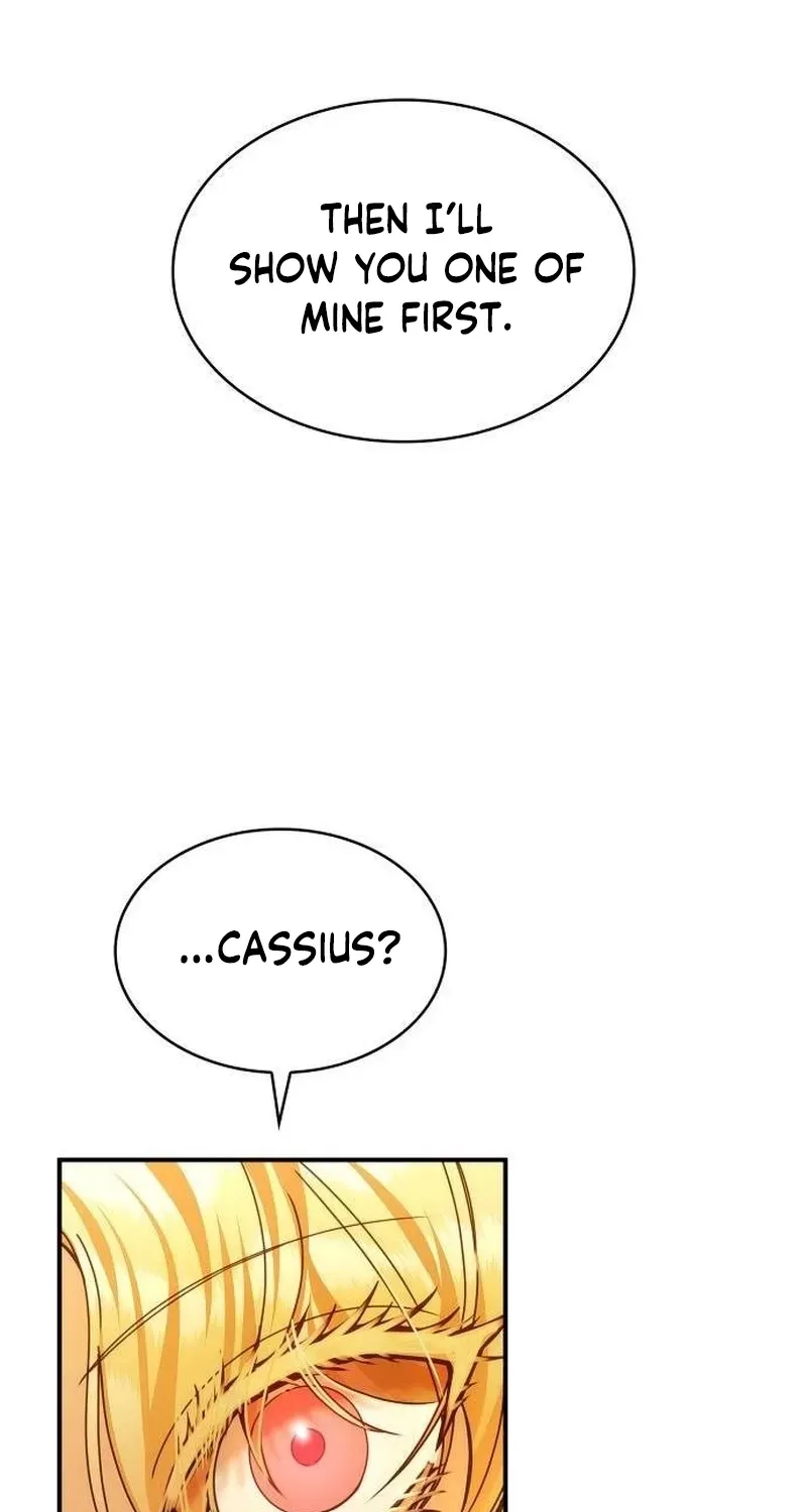 In the Empress’s Bedroom Lives a Snake Chapter 27 page 47 - 