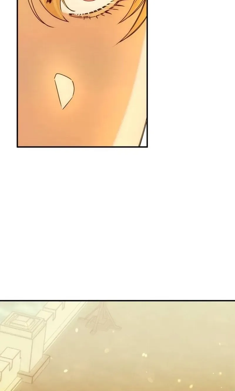 In the Empress’s Bedroom Lives a Snake Chapter 27 page 48 - 