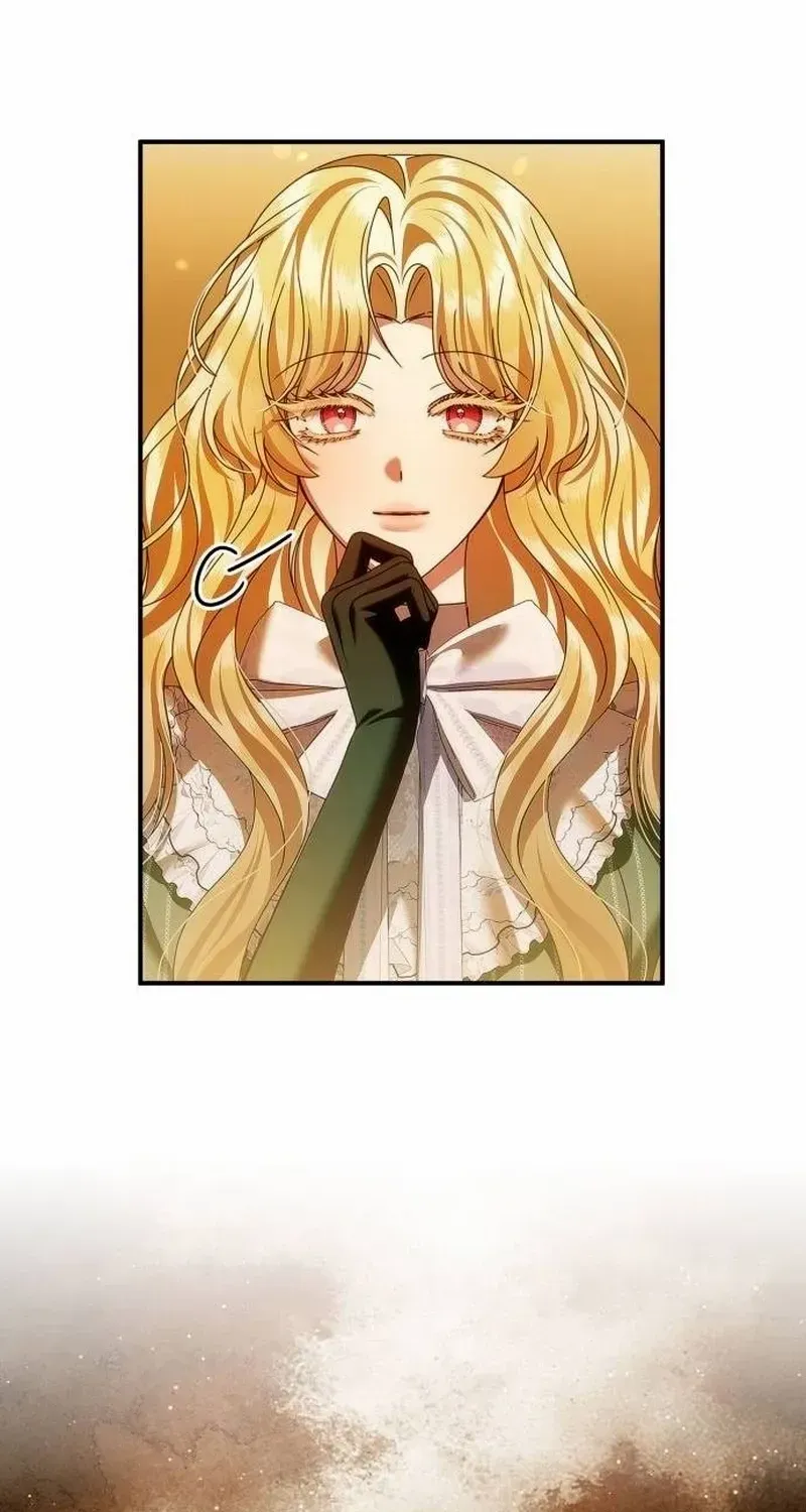 In the Empress’s Bedroom Lives a Snake Chapter 27 page 62 - 