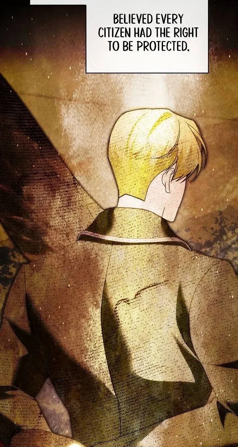 In the Empress’s Bedroom Lives a Snake Chapter 27 page 66 - 