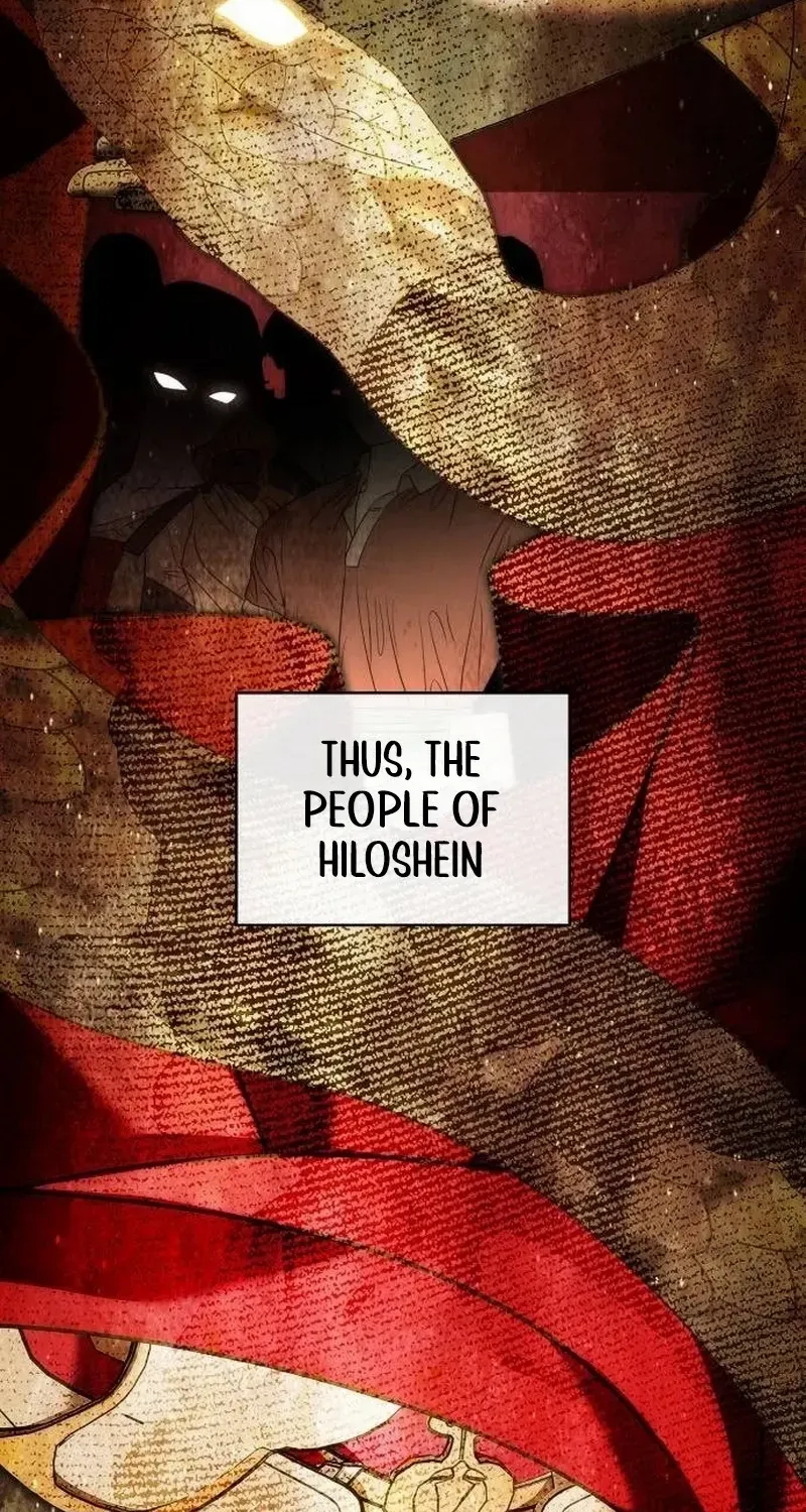 In the Empress’s Bedroom Lives a Snake Chapter 27 page 67 - 