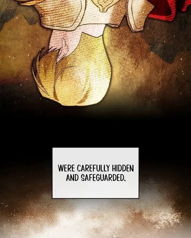 In the Empress’s Bedroom Lives a Snake Chapter 27 page 68 - 