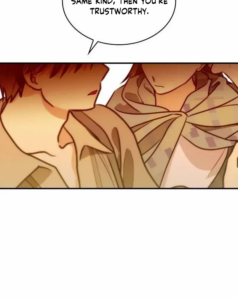 In the Empress’s Bedroom Lives a Snake Chapter 27 page 75 - 