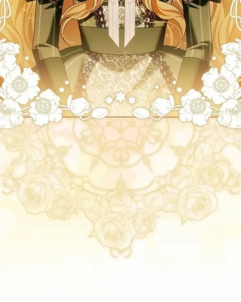 In the Empress’s Bedroom Lives a Snake Chapter 27 page 78 - 