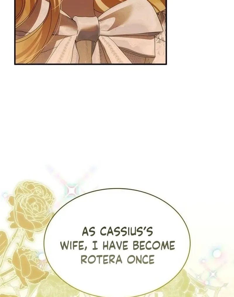 In the Empress’s Bedroom Lives a Snake Chapter 27 page 9 - 
