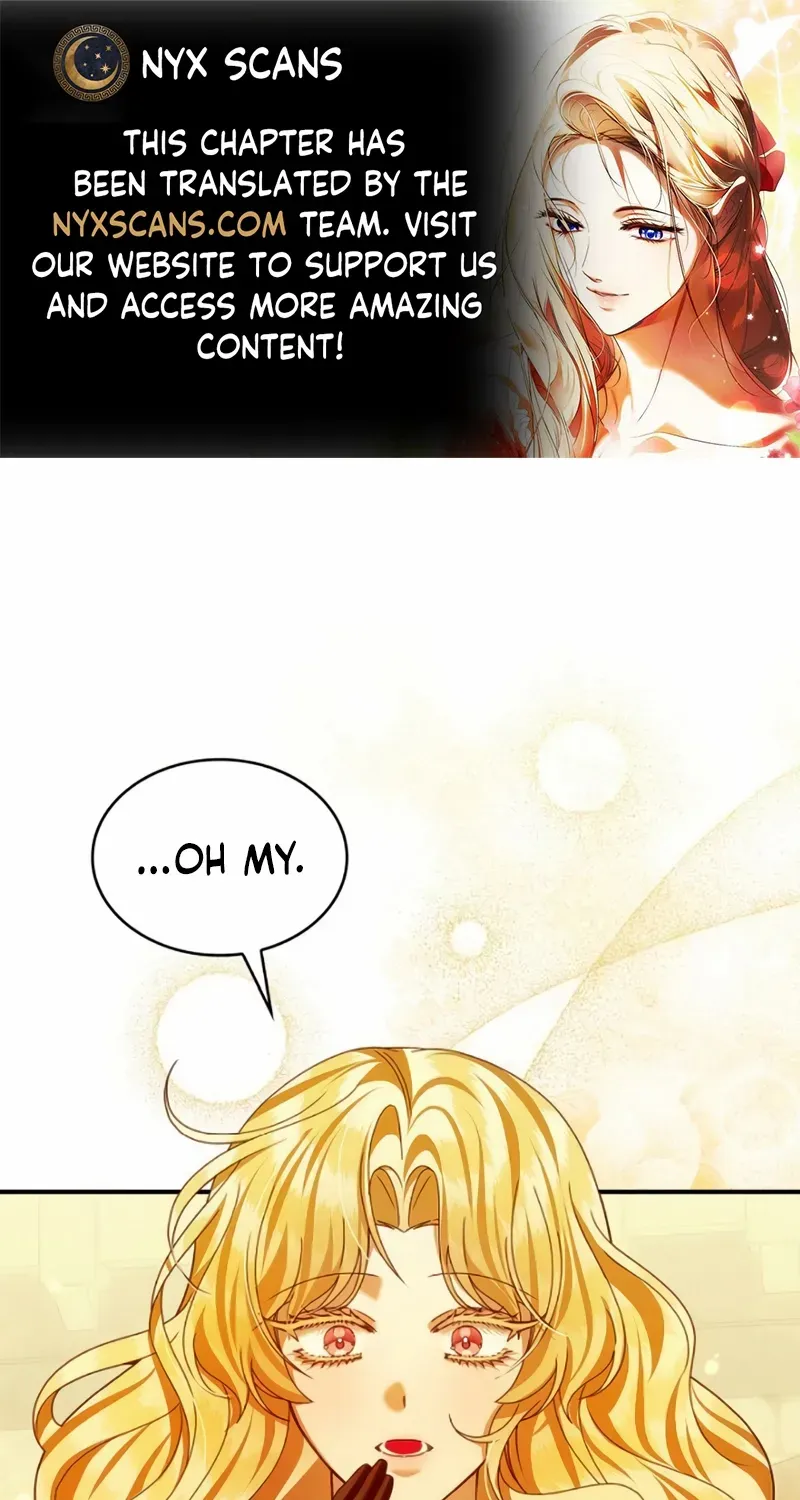 In the Empress’s Bedroom Lives a Snake Chapter 28 page 2 - 