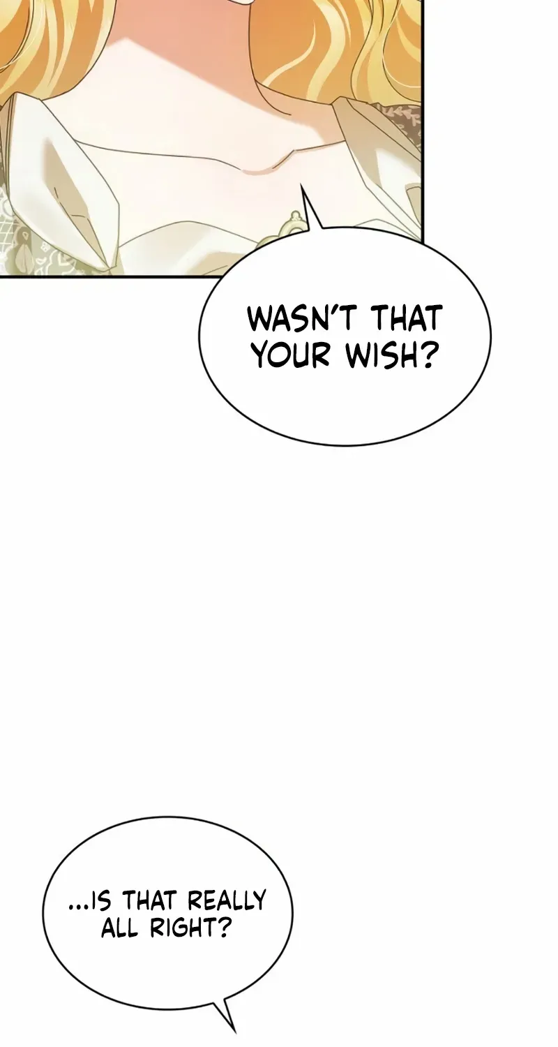 In the Empress’s Bedroom Lives a Snake Chapter 28 page 24 - 