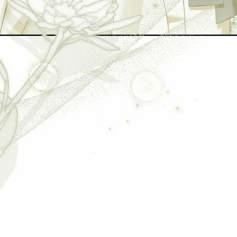 In the Empress’s Bedroom Lives a Snake Chapter 28 page 40 - 