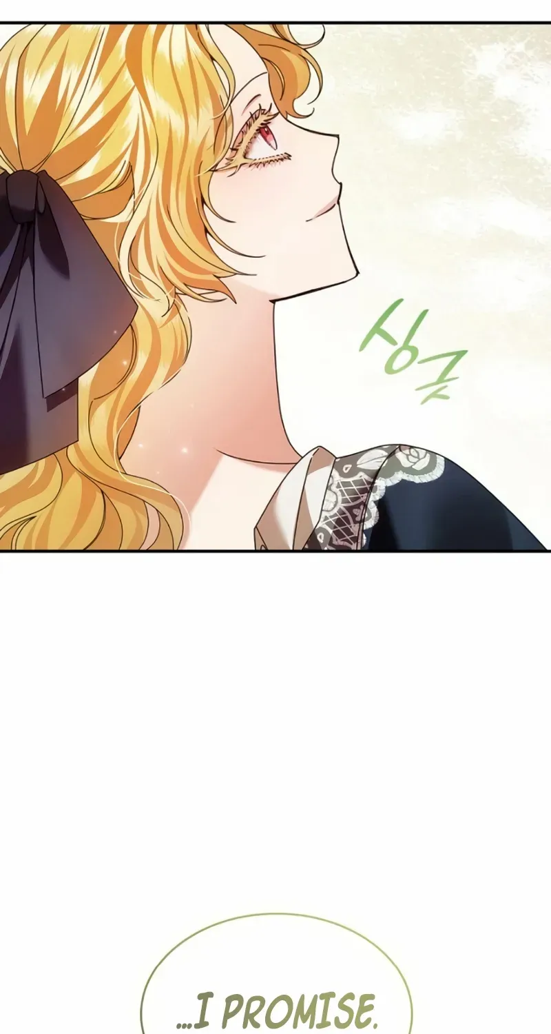 In the Empress’s Bedroom Lives a Snake Chapter 28 page 41 - 