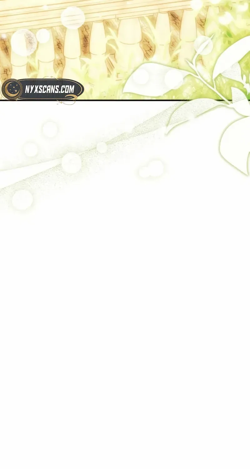 In the Empress’s Bedroom Lives a Snake Chapter 28 page 43 - 