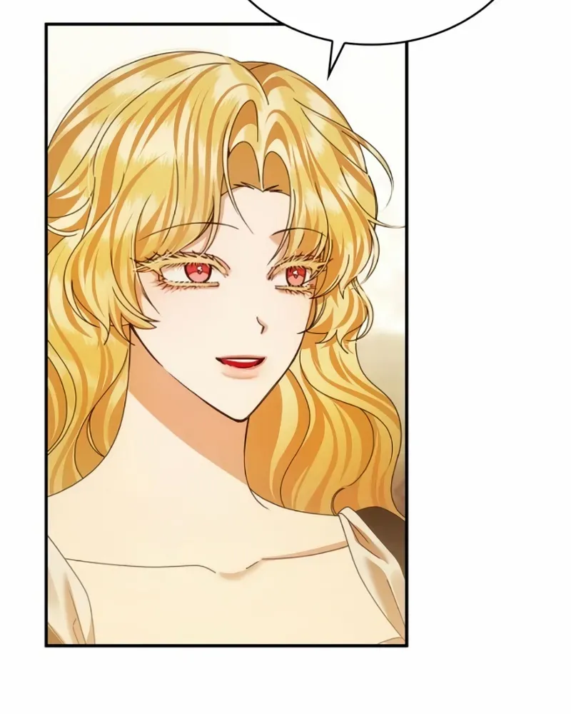 In the Empress’s Bedroom Lives a Snake Chapter 28 page 47 - 