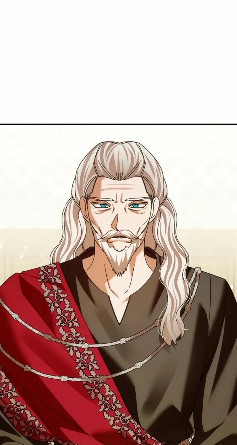 In the Empress’s Bedroom Lives a Snake Chapter 28 page 49 - 
