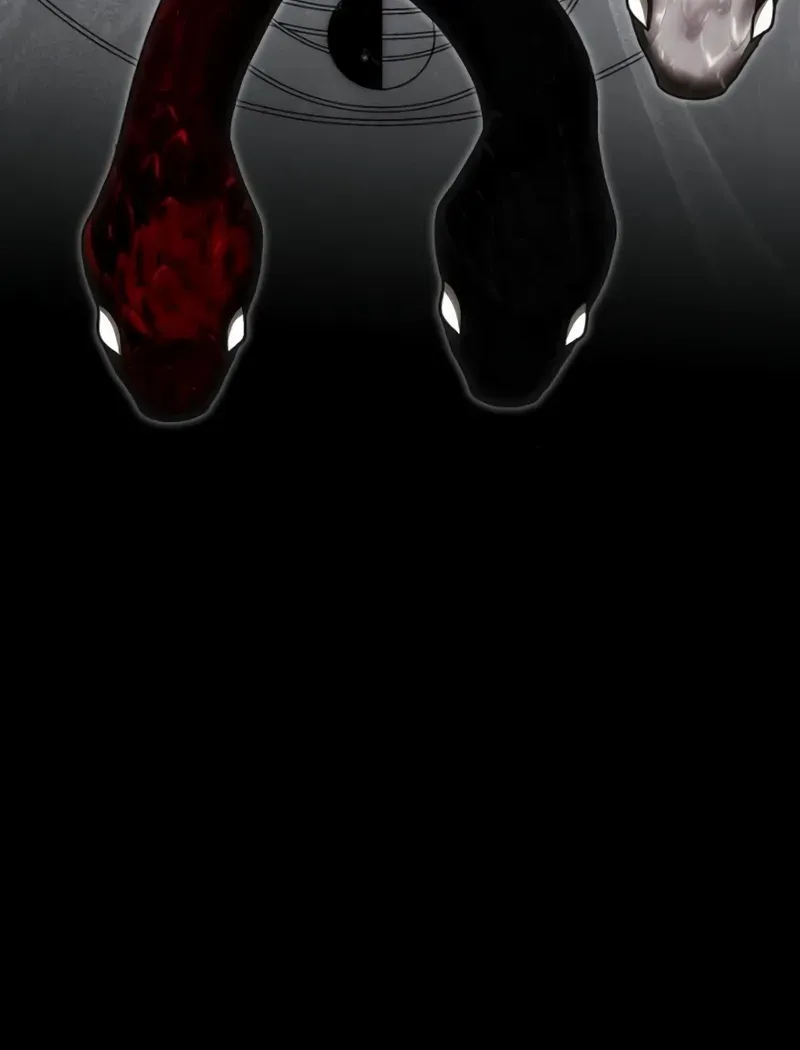 In the Empress’s Bedroom Lives a Snake Chapter 28 page 53 - 