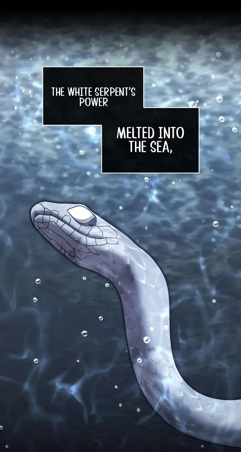 In the Empress’s Bedroom Lives a Snake Chapter 28 page 60 - 