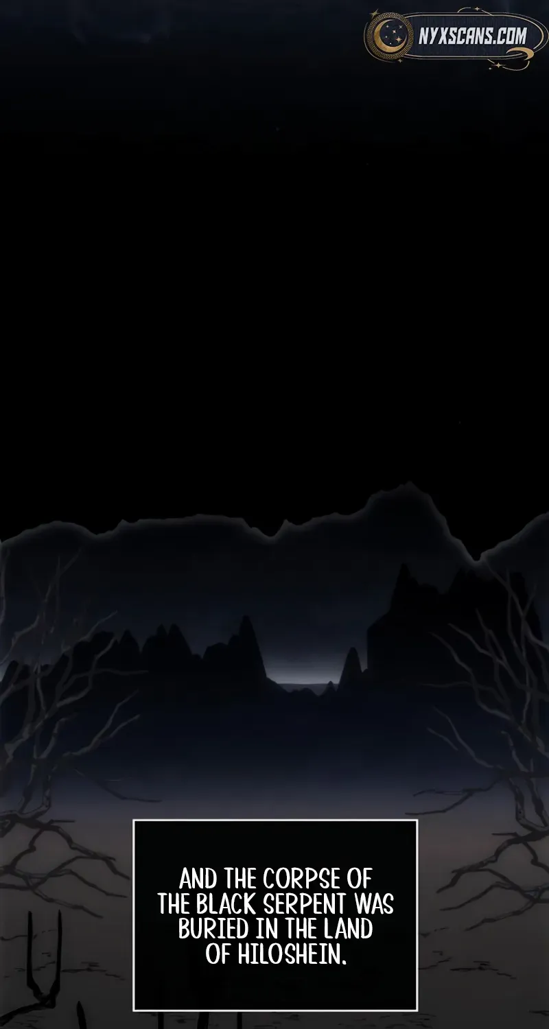 In the Empress’s Bedroom Lives a Snake Chapter 28 page 61 - 