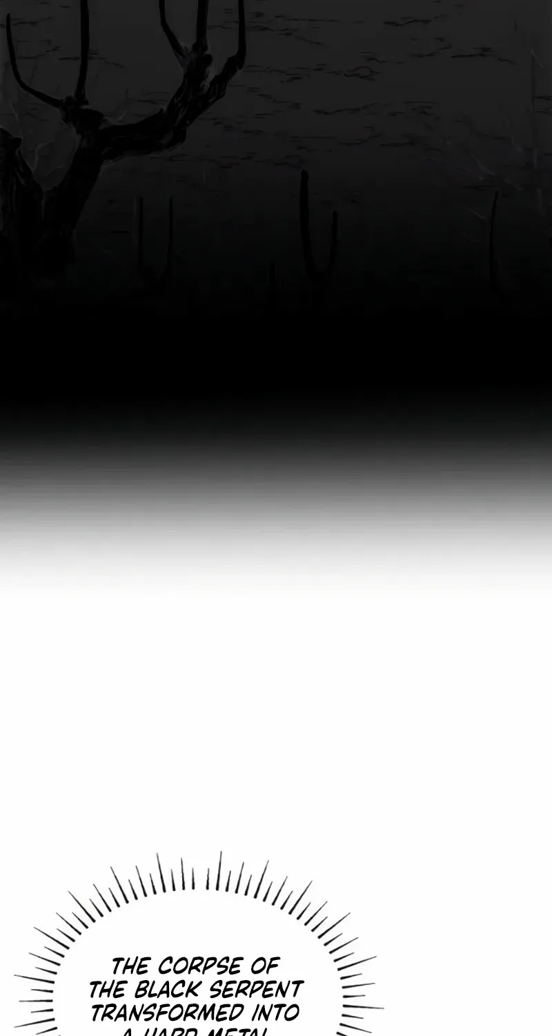 In the Empress’s Bedroom Lives a Snake Chapter 28 page 62 - 