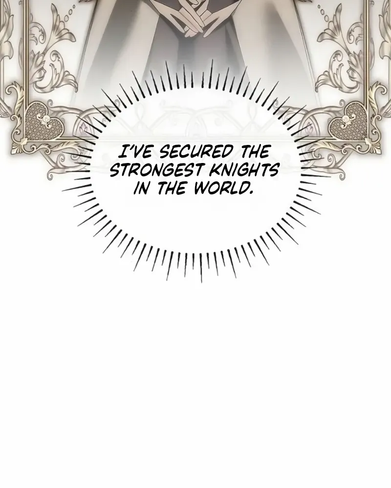 In the Empress’s Bedroom Lives a Snake Chapter 28 page 65 - 