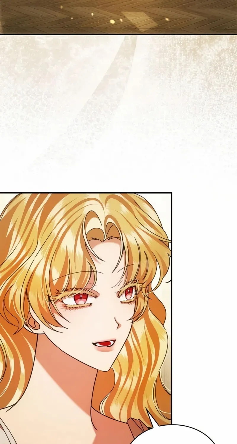 In the Empress’s Bedroom Lives a Snake Chapter 28 page 68 - 
