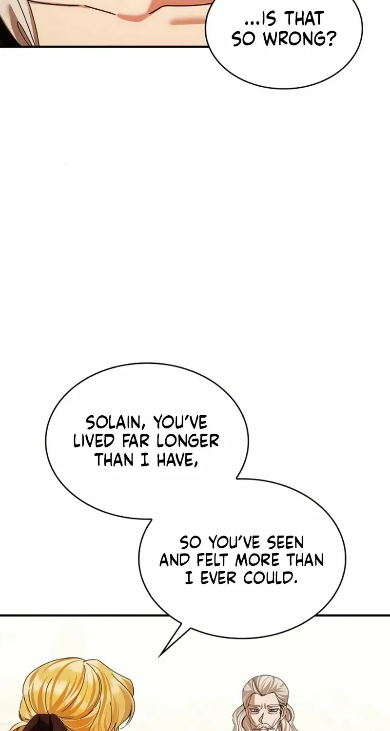 In the Empress’s Bedroom Lives a Snake Chapter 28 page 69 - 