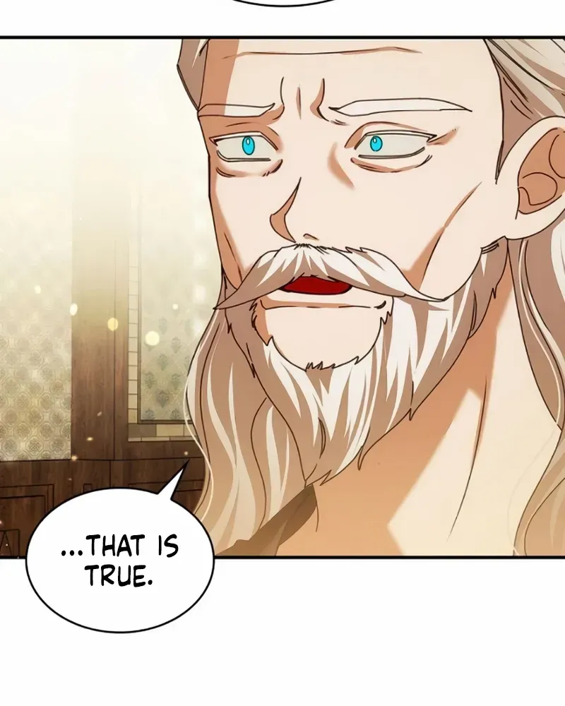 In the Empress’s Bedroom Lives a Snake Chapter 28 page 72 - 