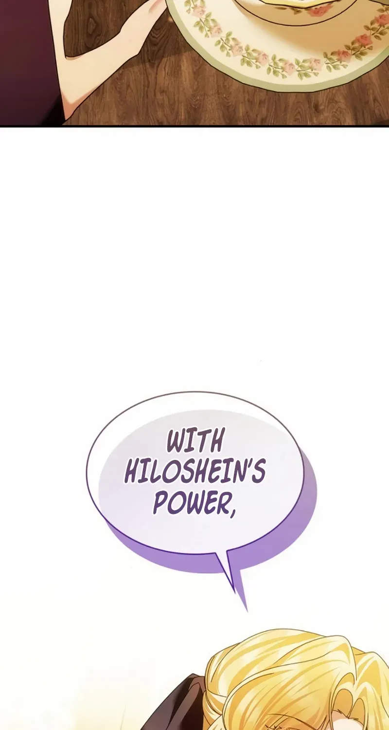 In the Empress’s Bedroom Lives a Snake Chapter 28 page 77 - 