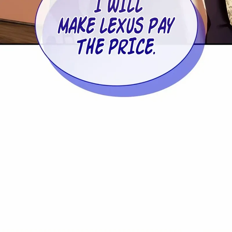 In the Empress’s Bedroom Lives a Snake Chapter 28 page 79 - 