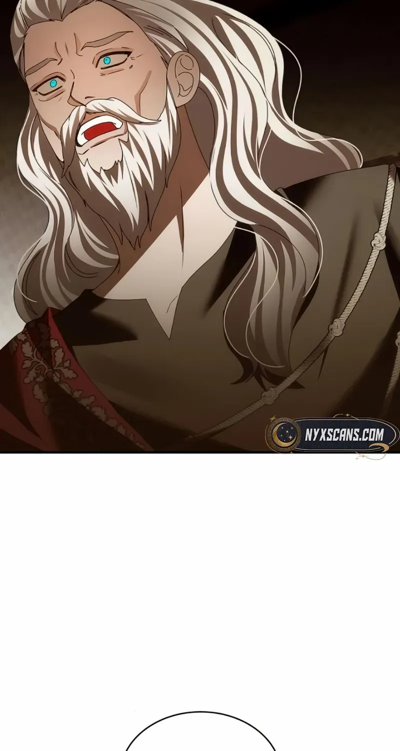 In the Empress’s Bedroom Lives a Snake Chapter 28 page 84 - 