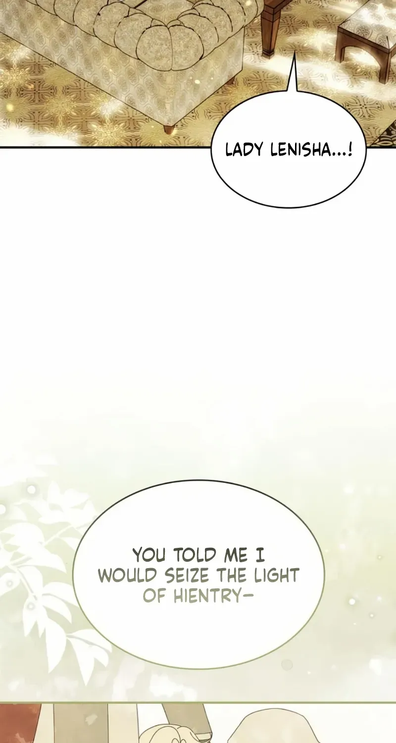 In the Empress’s Bedroom Lives a Snake Chapter 28 page 89 - 