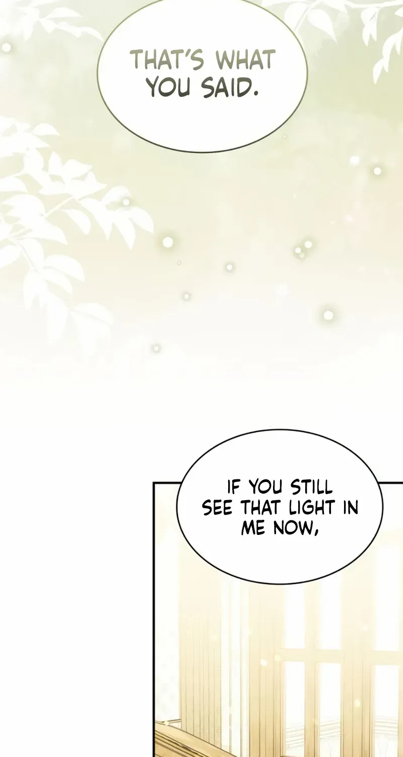 In the Empress’s Bedroom Lives a Snake Chapter 28 page 91 - 