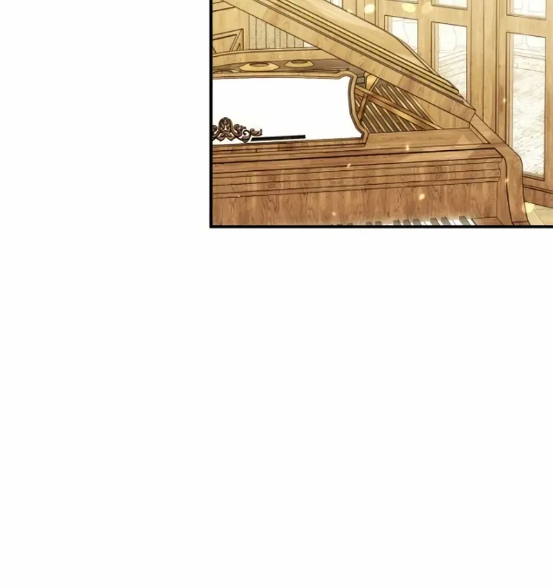 In the Empress’s Bedroom Lives a Snake Chapter 28 page 92 - 