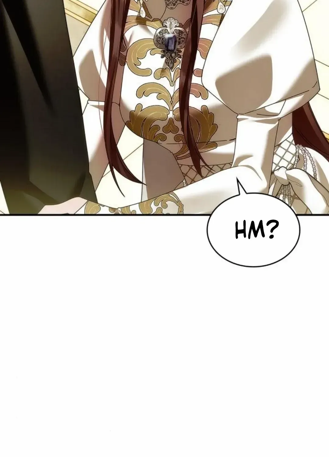 In the Empress’s Bedroom Lives a Snake Chapter 29 page 103 - 