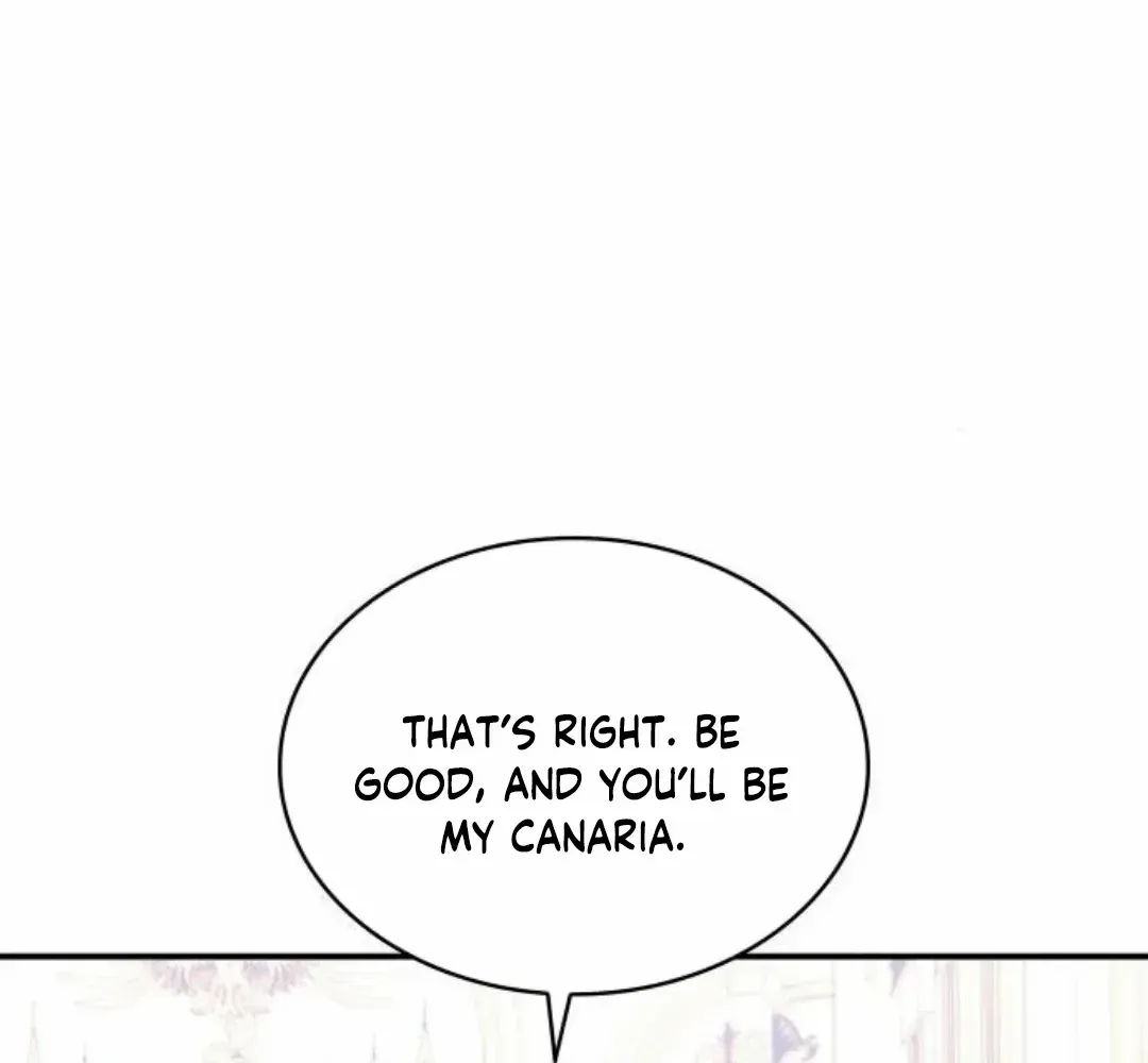 In the Empress’s Bedroom Lives a Snake Chapter 29 page 105 - 