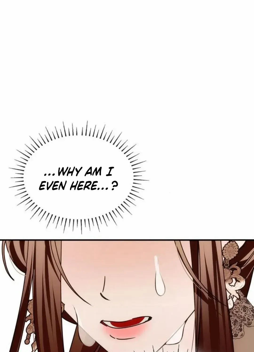 In the Empress’s Bedroom Lives a Snake Chapter 29 page 112 - 