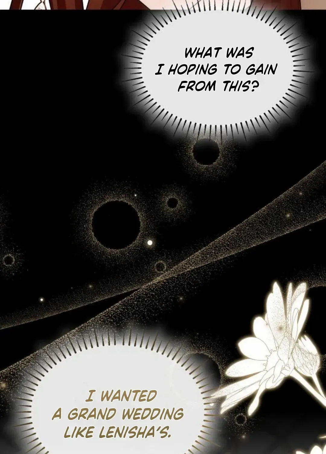 In the Empress’s Bedroom Lives a Snake Chapter 29 page 113 - 